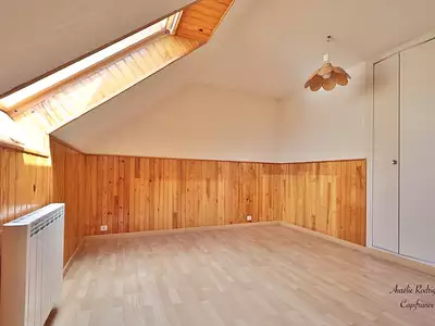 Maison, 104 m²