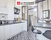 Maison, 142 m²