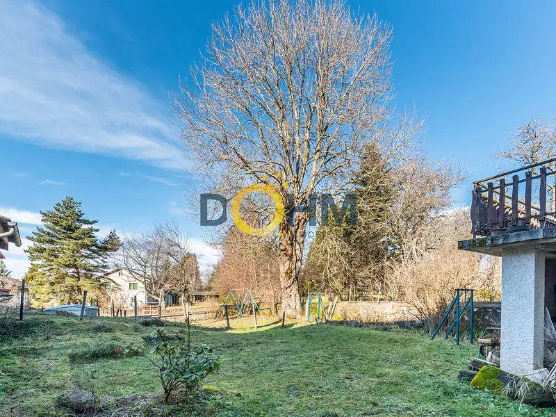 Maison, 146 m²
