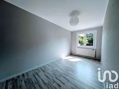 Maison, 155 m²