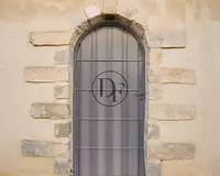 Maison, 278 m²