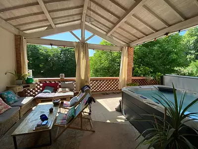 Maison, 150 m²