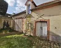 Maison, 145 m²