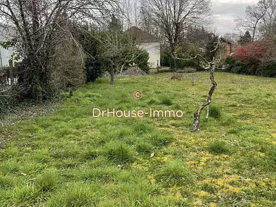 Maison, 80 m²