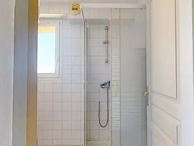 Appartement, 62 m²