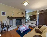Maison, 106 m²