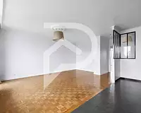 Appartement, 66,93 m²