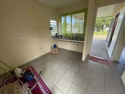 Maison, 73,53 m²