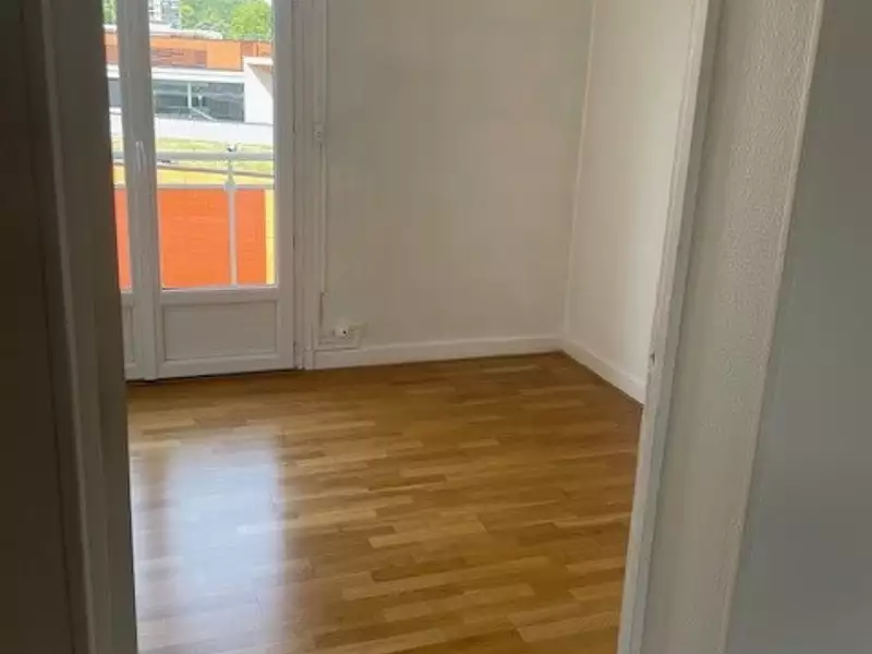 Appartement, 98 m²
