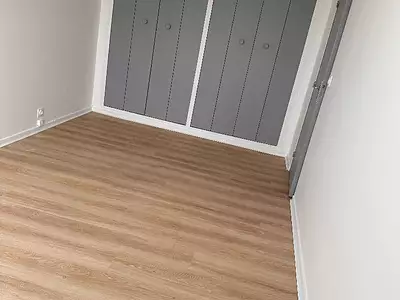 Appartement, 80 m²
