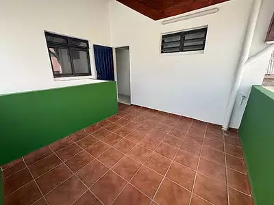 Appartement, 92 m²