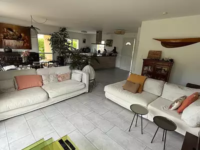 Maison, 97 m²