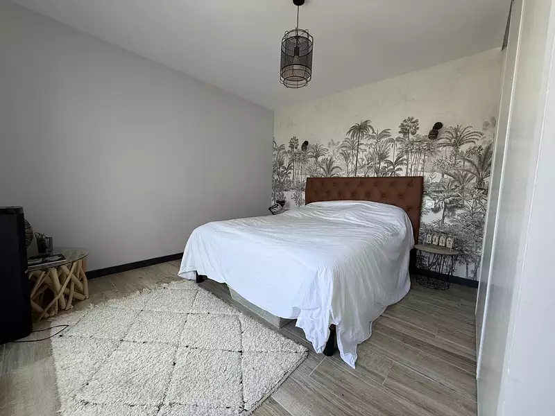 Maison, 145 m²