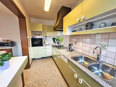 Maison, 101,97 m²