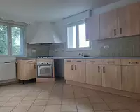 Maison, 117 m²