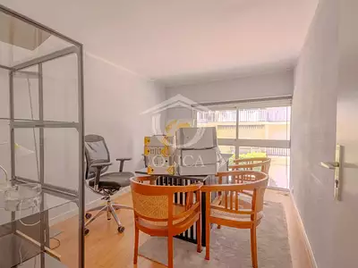 Appartement, 140,6 m²