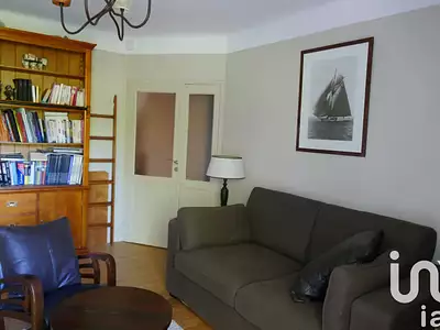 Maison, 177 m²