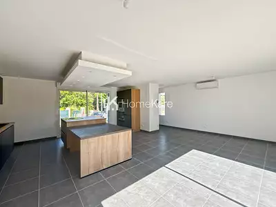 Maison, 95 m²