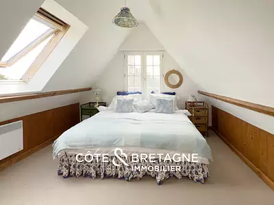 Maison, 163 m²