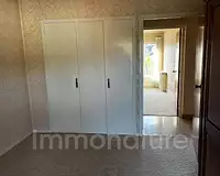 Appartement, 89,92 m²