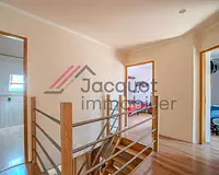 Appartement, 130 m²