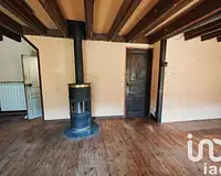 Maison, 143 m²