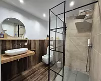 Maison, 290 m²