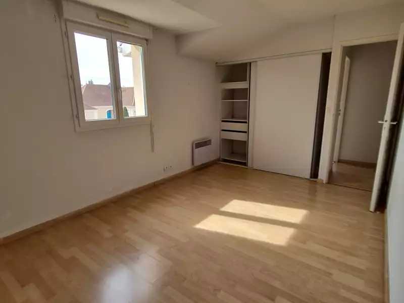Maison, 182 m²