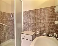 Appartement, 37,64 m²