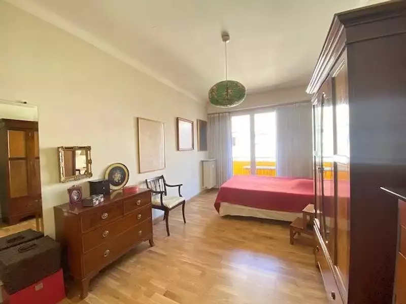 Appartement, 68,05 m²