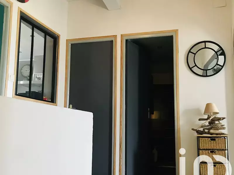 Maison, 146 m²