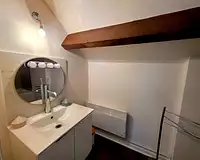 Appartement, 42,28 m²