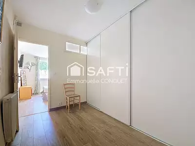 Maison, 118 m²