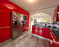 Maison, 172 m²