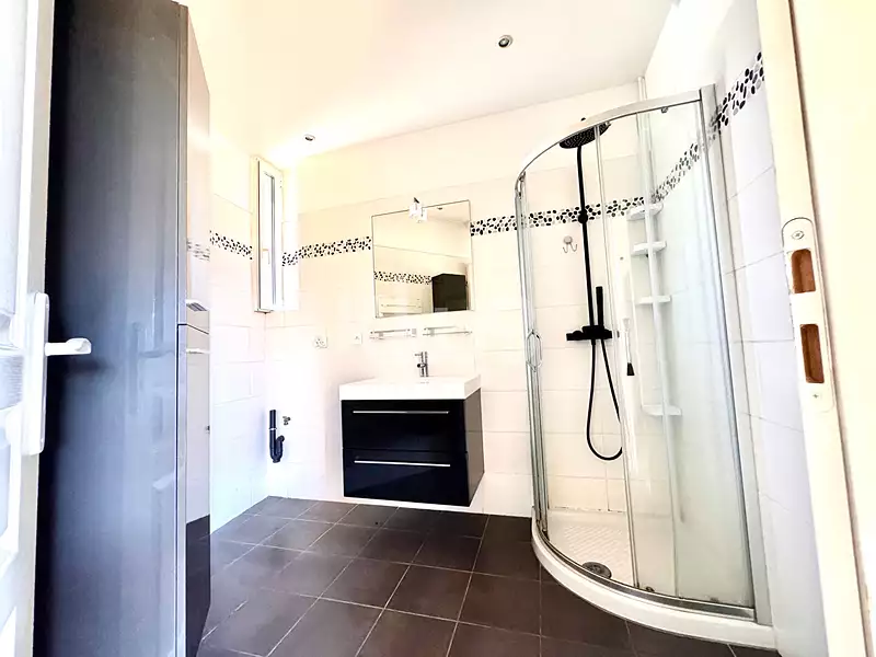 Appartement, 90 m²