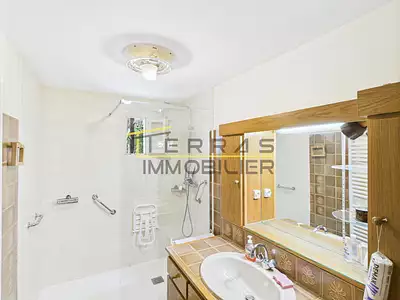 Maison, 160 m²