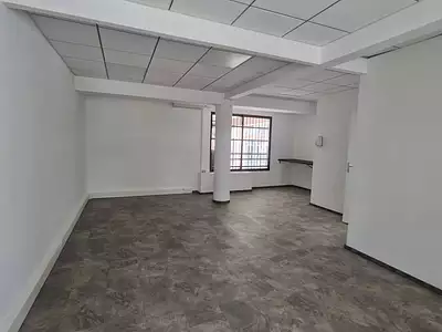 Divers, 150 m²