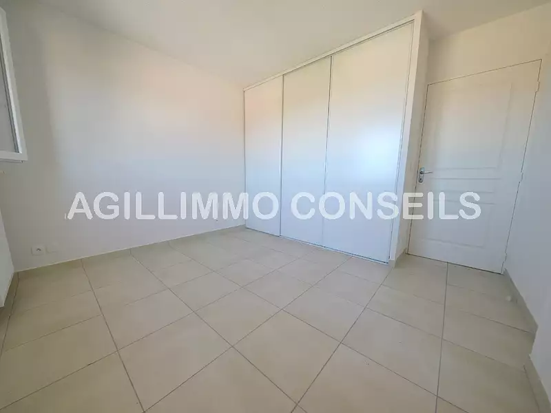 Maison, 112 m²
