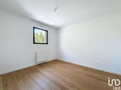 Maison, 135 m²