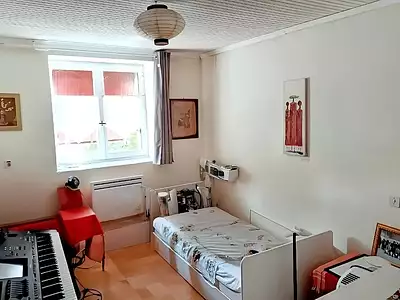 Maison, 153,27 m²
