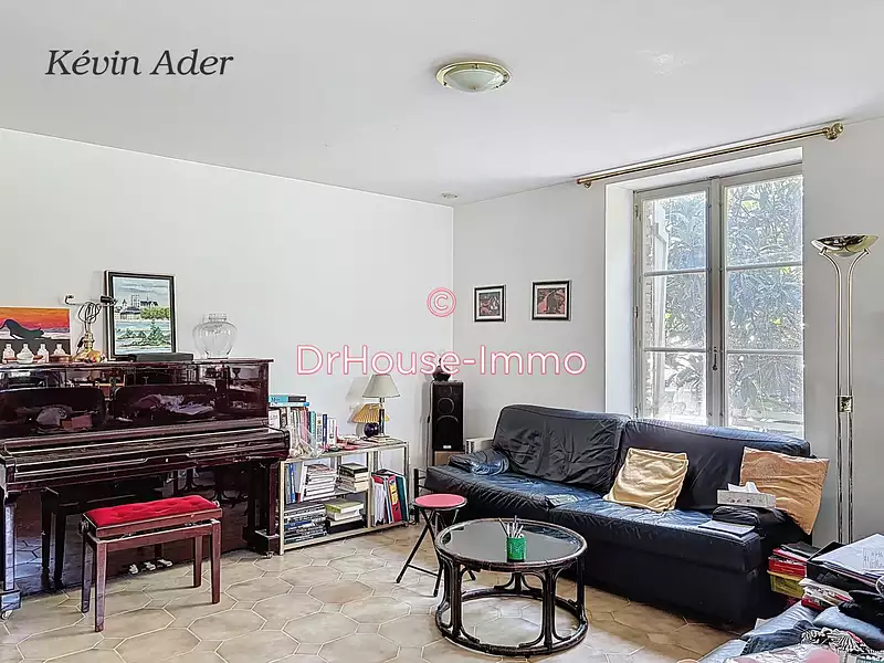 Maison, 328 m²