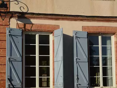 Maison, 460 m²