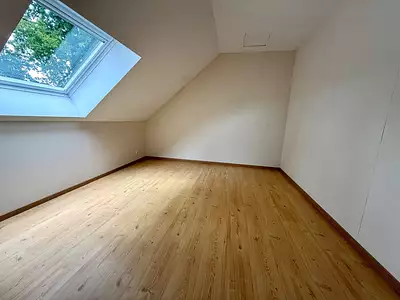 Maison, 128 m²