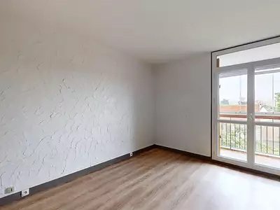 Appartement, 78,3 m²