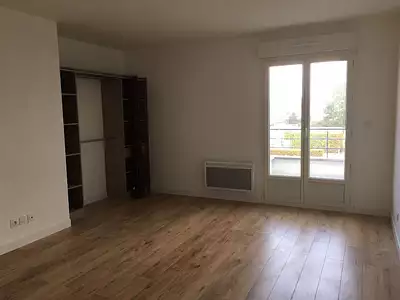 Maison, 108 m²