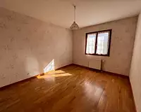 Maison, 98,9 m²