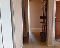 Appartement, 52,86 m²