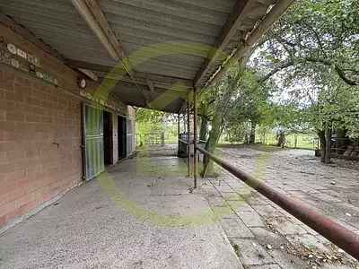 Maison, 127,55 m²