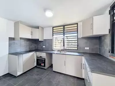 Appartement, 103,11 m²