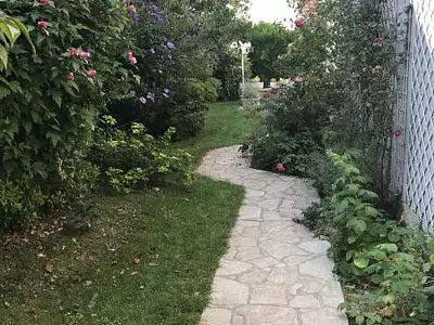 Maison, 135 m²